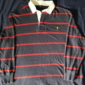 Ralph Lauren Polo Shirt